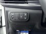 Hyundai Bayon 1.0 T-GDI Comfort | Camera | Cruise | Automaat | Carplay |