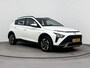Hyundai Bayon 1.0 T-GDI Comfort | Camera | Cruise | Automaat | Carplay |
