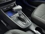 Hyundai Bayon 1.0 T-GDI Comfort | Camera | Cruise | Automaat | Carplay |