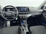 Hyundai Bayon 1.0 T-GDI Comfort | Camera | Cruise | Automaat | Carplay |