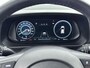 Hyundai Bayon 1.0 T-GDI Comfort | Camera | Cruise | Automaat | Carplay |