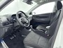 Hyundai Bayon 1.0 T-GDI Comfort | Camera | Cruise | Automaat | Carplay |