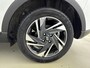 Hyundai Bayon 1.0 T-GDI Comfort | Camera | Cruise | Automaat | Carplay |