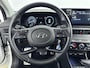 Hyundai Bayon 1.0 T-GDI Comfort | Camera | Cruise | Automaat | Carplay |