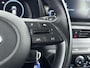 Hyundai Bayon 1.0 T-GDI Comfort | Camera | Cruise | Automaat | Carplay |