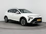 Hyundai Bayon 1.0 T-GDI Comfort | Camera | Cruise | Automaat | Carplay |