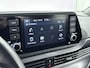 Hyundai Bayon 1.0 T-GDI Comfort | Camera | Cruise | Automaat | Carplay |