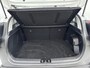 Hyundai Bayon 1.0 T-GDI Comfort | Camera | Cruise | Automaat | Carplay |