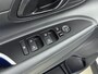 Hyundai Bayon 1.0 T-GDI Comfort | Camera | Cruise | Automaat | Carplay |