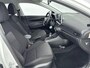 Hyundai Bayon 1.0 T-GDI Comfort | Camera | Cruise | Automaat | Carplay |