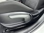 Hyundai Bayon 1.0 T-GDI Comfort | Camera | Cruise | Automaat | Carplay |