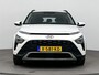 Hyundai Bayon 1.0 T-GDI Comfort | Camera | Cruise | Automaat | Carplay |