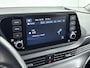 Hyundai Bayon 1.0 T-GDI Comfort | Camera | Cruise | Automaat | Carplay |