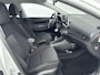 Hyundai Bayon 1.0 T-GDI Comfort | Camera | Cruise | Automaat | Carplay |