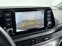 Hyundai Bayon 1.0 T-GDI Comfort | Camera | Cruise | Automaat | Carplay |