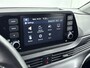 Hyundai Bayon 1.0 T-GDI Comfort | Camera | Cruise | Automaat | Carplay |
