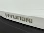 Hyundai Bayon 1.0 T-GDI Comfort | Camera | Cruise | Automaat | Carplay |