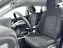 Hyundai Bayon 1.0 T-GDI Comfort | Camera | Cruise | Automaat | Carplay |