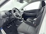 Hyundai Bayon 1.0 T-GDI Comfort | Camera | Cruise | Automaat | Carplay |