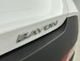 Hyundai Bayon 1.0 T-GDI Comfort | Camera | Cruise | Automaat | Carplay |