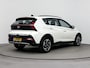Hyundai Bayon 1.0 T-GDI Comfort | Camera | Cruise | Automaat | Carplay |