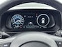 Hyundai Bayon 1.0 T-GDI Comfort | Camera | Cruise | Automaat | Carplay |