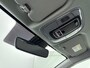 Hyundai Bayon 1.0 T-GDI Comfort | Camera | Cruise | Automaat | Carplay |