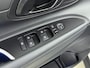 Hyundai Bayon 1.0 T-GDI Comfort | Camera | Cruise | Automaat | Carplay |