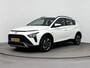 Hyundai Bayon 1.0 T-GDI Comfort | Camera | Cruise | Automaat | Carplay |