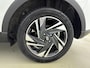 Hyundai Bayon 1.0 T-GDI Comfort | Camera | Cruise | Automaat | Carplay |