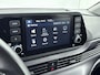 Hyundai Bayon 1.0 T-GDI Comfort | Camera | Cruise | Automaat | Carplay |