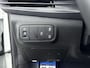Hyundai Bayon 1.0 T-GDI Comfort | Camera | Cruise | Automaat | Carplay |