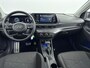 Hyundai Bayon 1.0 T-GDI Comfort | Camera | Cruise | Automaat | Carplay |