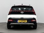 Hyundai Bayon 1.0 T-GDI Comfort | Camera | Cruise | Automaat | Carplay |