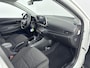 Hyundai Bayon 1.0 T-GDI Comfort | Camera | Cruise | Automaat | Carplay |