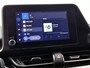 Toyota C-HR / C-HR+ 1.8 Hybrid Dynamic | Stoelverwarming | Dodehoekdetectie | Apple CarPlay/ Android Auto | Toyota-paasweekend
