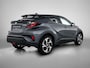 Toyota C-HR / C-HR+ 1.8 Hybrid Dynamic | Stoelverwarming | Dodehoekdetectie | Apple CarPlay/ Android Auto | Toyota-paasweekend