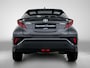 Toyota C-HR / C-HR+ 1.8 Hybrid Dynamic | Stoelverwarming | Dodehoekdetectie | Apple CarPlay/ Android Auto | Toyota-paasweekend