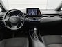 Toyota C-HR / C-HR+ 1.8 Hybrid Dynamic | Stoelverwarming | Dodehoekdetectie | Apple CarPlay/ Android Auto | Toyota-paasweekend