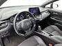 Toyota C-HR / C-HR+ 1.8 Hybrid Dynamic | Stoelverwarming | Dodehoekdetectie | Apple CarPlay/ Android Auto | Toyota-paasweekend