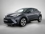 Toyota C-HR / C-HR+ 1.8 Hybrid Dynamic | Stoelverwarming | Dodehoekdetectie | Apple CarPlay/ Android Auto | Toyota-paasweekend