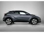 Toyota C-HR / C-HR+ 1.8 Hybrid Dynamic | Stoelverwarming | Dodehoekdetectie | Apple CarPlay/ Android Auto | Toyota-paasweekend