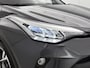 Toyota C-HR / C-HR+ 1.8 Hybrid Dynamic | Stoelverwarming | Dodehoekdetectie | Apple CarPlay/ Android Auto | Toyota-paasweekend