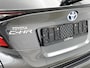 Toyota C-HR / C-HR+ 1.8 Hybrid Dynamic | Stoelverwarming | Dodehoekdetectie | Apple CarPlay/ Android Auto | Toyota-paasweekend
