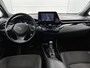 Toyota C-HR / C-HR+ 1.8 Hybrid Dynamic | Stoelverwarming | Dodehoekdetectie | Apple CarPlay/ Android Auto | Toyota-paasweekend