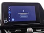 Toyota C-HR / C-HR+ 1.8 Hybrid Dynamic | Stoelverwarming | Dodehoekdetectie | Apple CarPlay/ Android Auto | Toyota-paasweekend