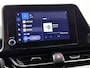Toyota C-HR / C-HR+ 1.8 Hybrid Dynamic | Stoelverwarming | Dodehoekdetectie | Apple CarPlay/ Android Auto | Toyota-paasweekend