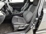 Toyota C-HR / C-HR+ 1.8 Hybrid Dynamic | Stoelverwarming | Dodehoekdetectie | Apple CarPlay/ Android Auto | Toyota-paasweekend