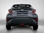 Toyota C-HR / C-HR+ 1.8 Hybrid Dynamic | Stoelverwarming | Dodehoekdetectie | Apple CarPlay/ Android Auto | Toyota-paasweekend