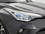 Toyota C-HR / C-HR+ 1.8 Hybrid Dynamic | Stoelverwarming | Dodehoekdetectie | Apple CarPlay/ Android Auto | Toyota-paasweekend